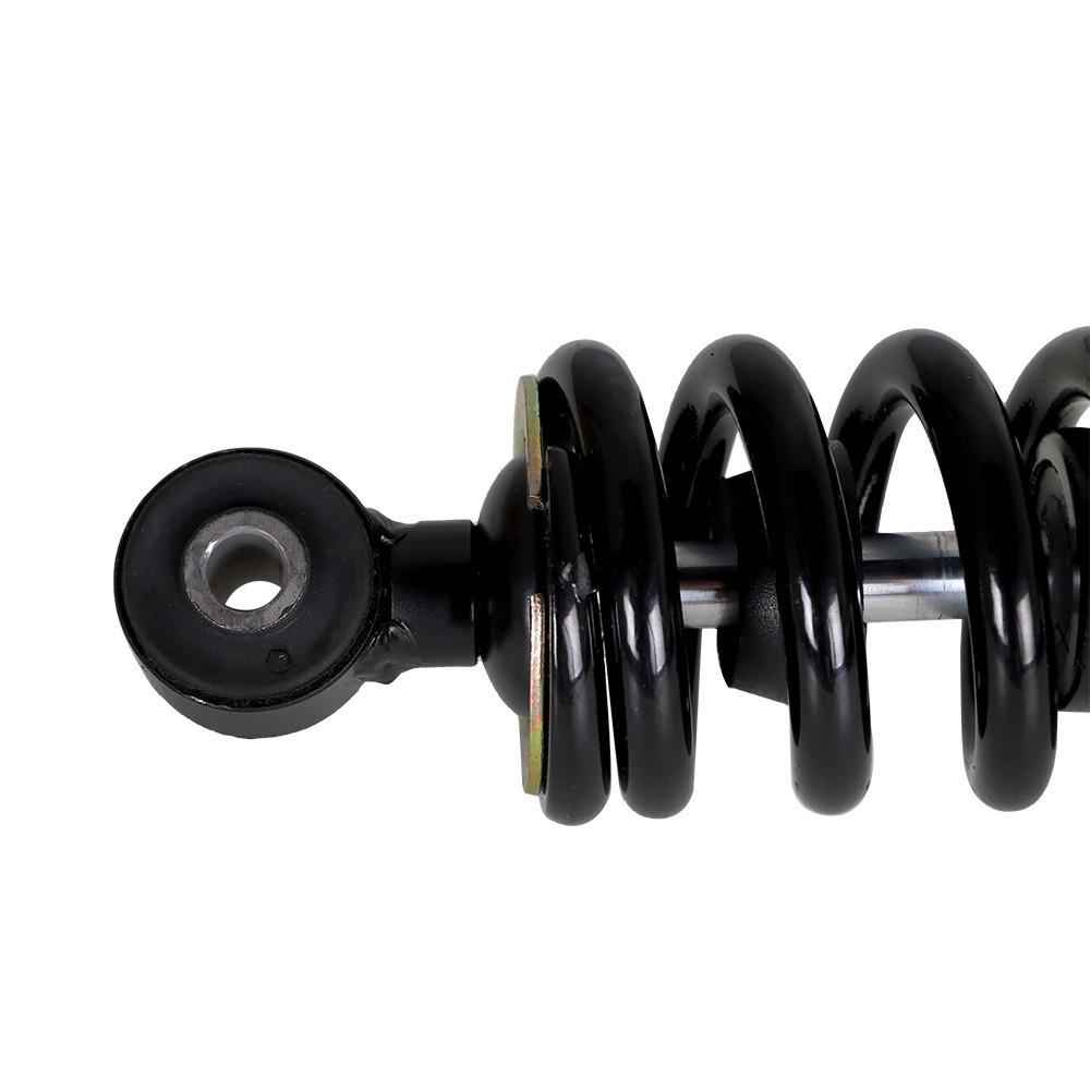 Rear Shock Absorber Set For Yamaha G29 2007-2016 Gas Golf Cart JW2-F2210-00