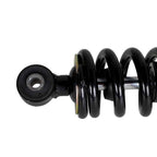 Rear Shock Absorber Set For Yamaha G29 2007-2016 Gas Golf Cart JW2-F2210-00