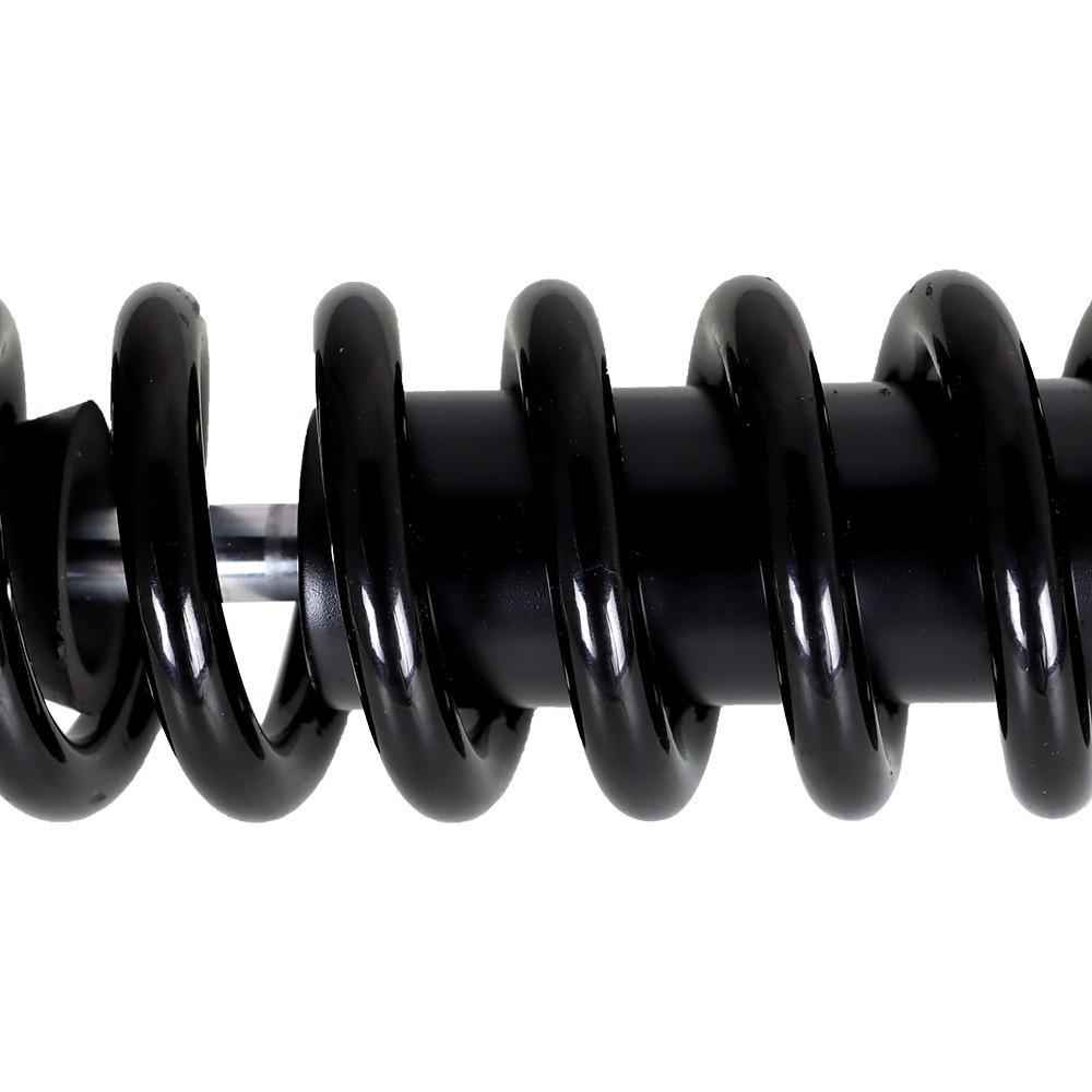 Rear Shock Absorber Set For Yamaha G29 2007-2016 Gas Golf Cart JW2-F2210-00