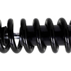 Rear Shock Absorber Set For Yamaha G29 2007-2016 Gas Golf Cart JW2-F2210-00