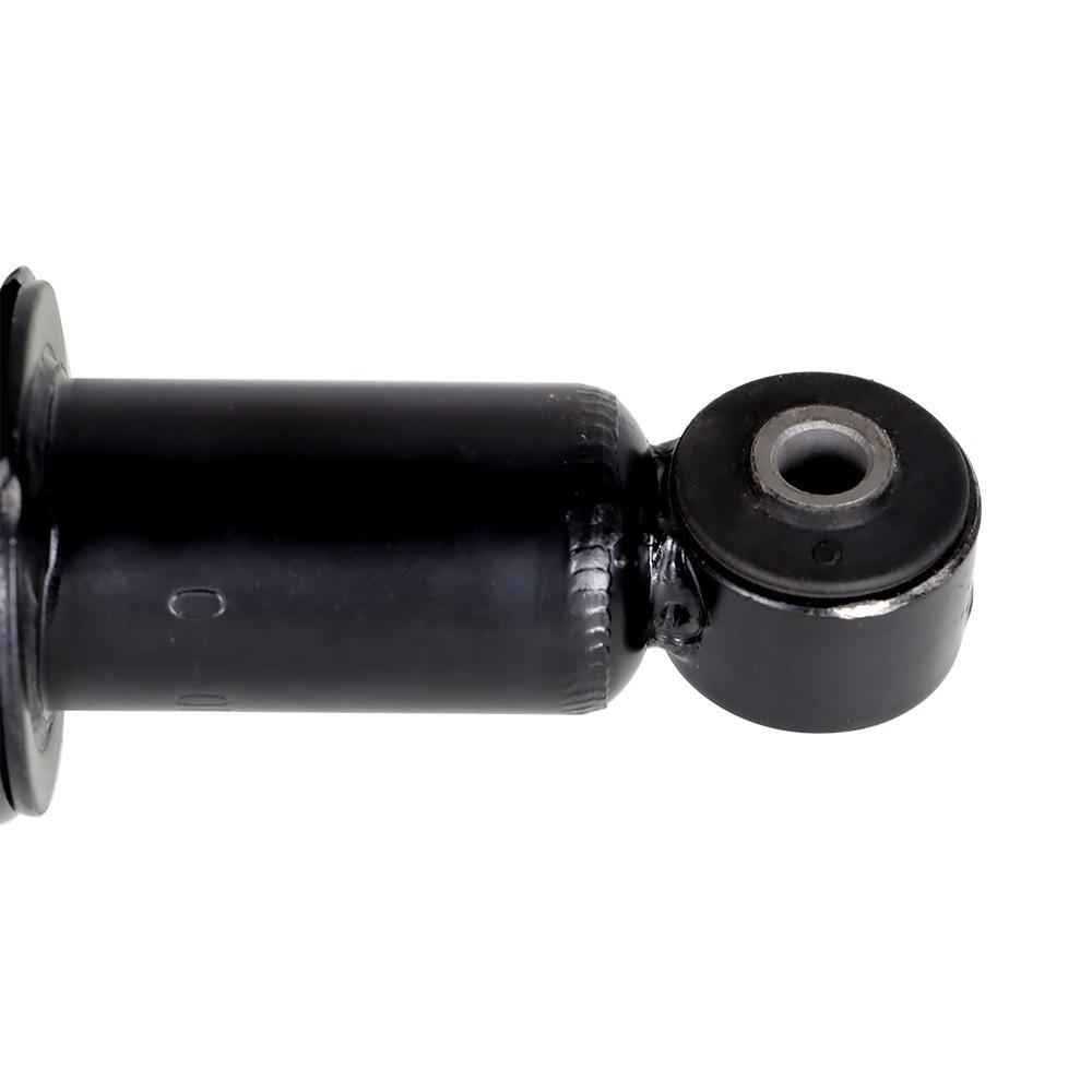 Rear Shock Absorber Set For Yamaha G29 2007-2016 Gas Golf Cart JW2-F2210-00