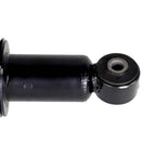 Rear Shock Absorber Set For Yamaha G29 2007-2016 Gas Golf Cart JW2-F2210-00