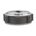 Complete Clutch Disc Plate with Spring Replacement Fit For Honda CMX250 NEW