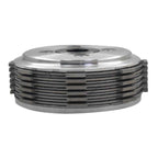 Complete Clutch Disc Plate with Spring Replacement Fit For Honda CMX250 NEW