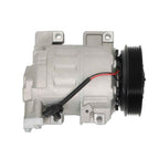 CO 10886C AC A/C Compressor W/Clutch For Nissan Altima Sentra 2008 2009-2012