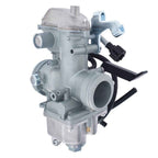 Carburetor Carb For Honda 2003-2005 CRF 230F CRF230F PD9CA #A139