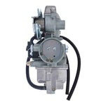 Carburetor Carb For Honda 2003-2005 CRF 230F CRF230F PD9CA #A139