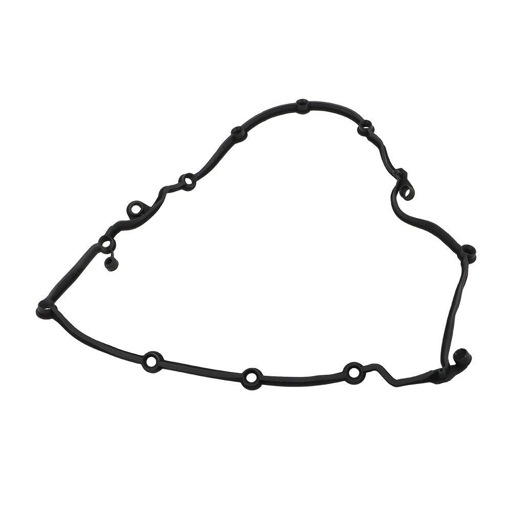 Engine Cylinder Head Gasket set For Jaguar XE XJ F-Type Land Rover AJ126 13-20