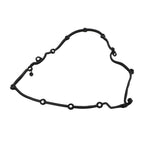 Engine Cylinder Head Gasket set For Jaguar XE XJ F-Type Land Rover AJ126 13-20