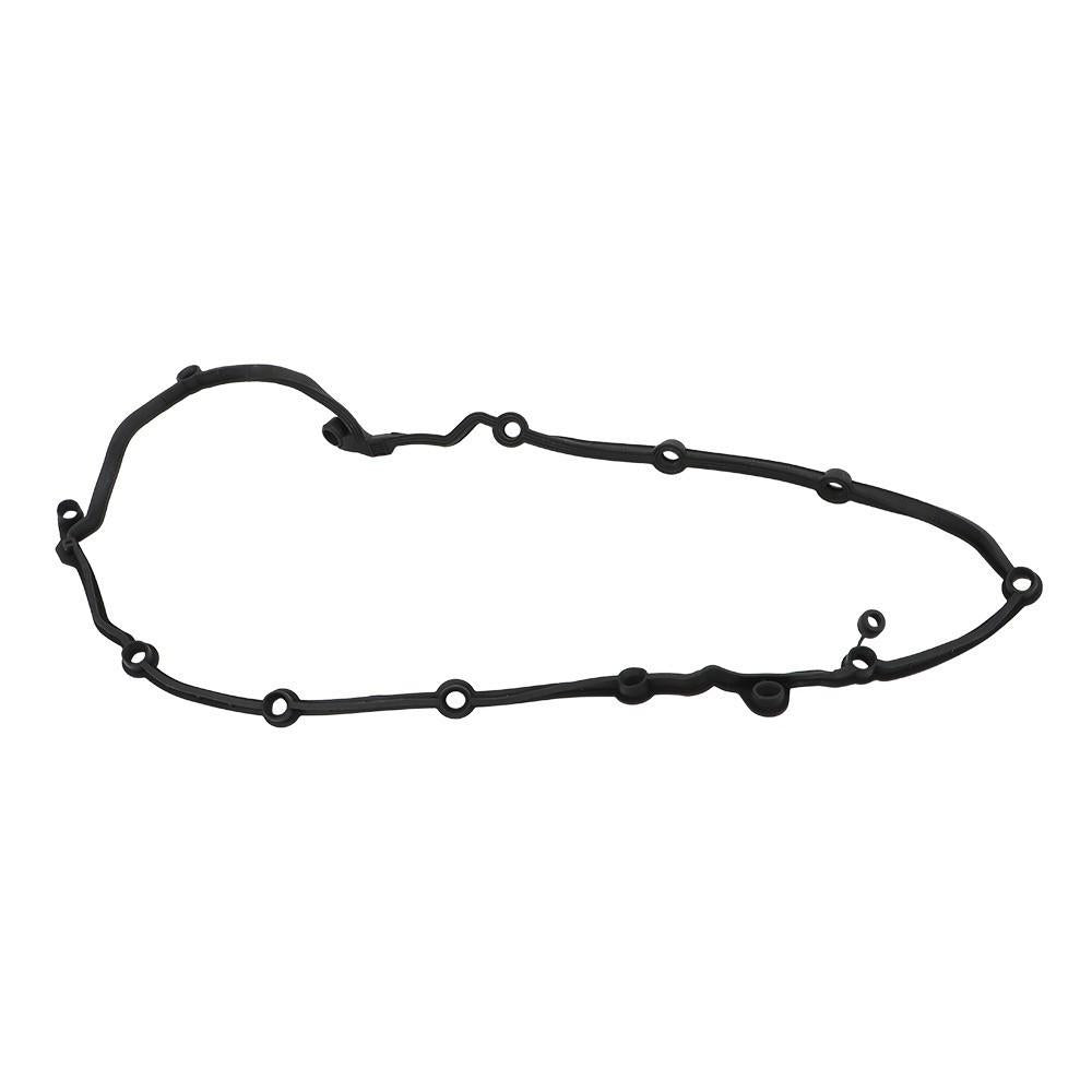 Engine Cylinder Head Gasket set For Jaguar XE XJ F-Type Land Rover AJ126 13-20