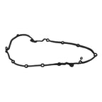 Engine Cylinder Head Gasket set For Jaguar XE XJ F-Type Land Rover AJ126 13-20