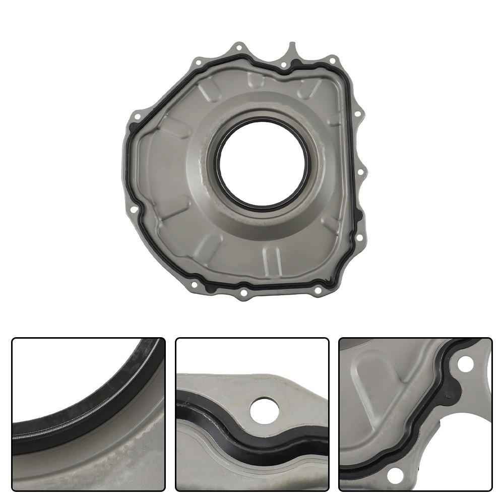 Engine Cylinder Head Gasket set For Jaguar XE XJ F-Type Land Rover AJ126 13-20