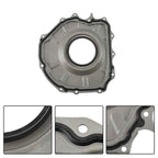 Engine Cylinder Head Gasket set For Jaguar XE XJ F-Type Land Rover AJ126 13-20