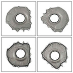 Engine Cylinder Head Gasket set For Jaguar XE XJ F-Type Land Rover AJ126 13-20