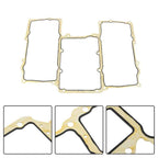Engine Cylinder Head Gasket set For Jaguar XE XJ F-Type Land Rover AJ126 13-20