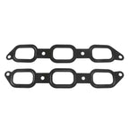 Engine Cylinder Head Gasket set For Jaguar XE XJ F-Type Land Rover AJ126 13-20