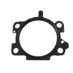Engine Cylinder Head Gasket set For Jaguar XE XJ F-Type Land Rover AJ126 13-20