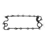 Engine Cylinder Head Gasket set For Jaguar XE XJ F-Type Land Rover AJ126 13-20