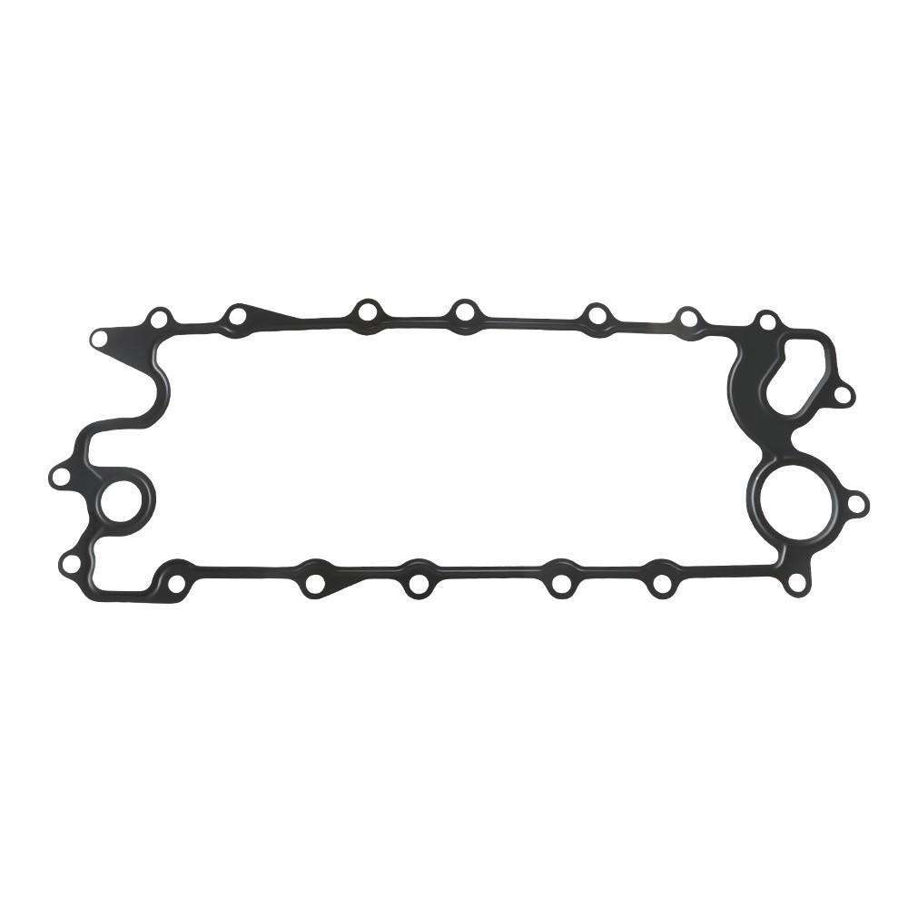 Engine Cylinder Head Gasket set For Jaguar XE XJ F-Type Land Rover AJ126 13-20