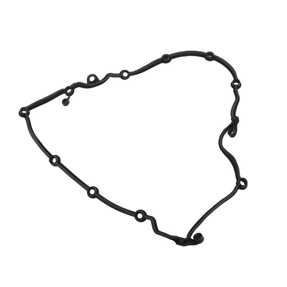 Engine Cylinder Head Gasket set For Jaguar XE XJ F-Type Land Rover AJ126 13-20