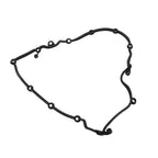Engine Cylinder Head Gasket set For Jaguar XE XJ F-Type Land Rover AJ126 13-20