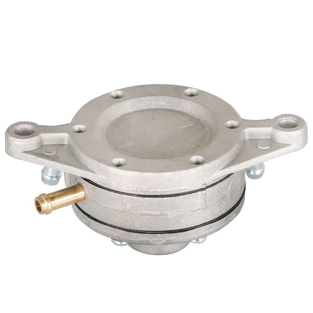 NEW Fuel Pump DF52-73 Double Outlet 42-5311 14-2223 Fit For SKI DOO CAT