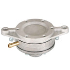 NEW Fuel Pump DF52-73 Double Outlet 42-5311 14-2223 Fit For SKI DOO CAT