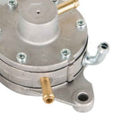 NEW Fuel Pump DF52-73 Double Outlet 42-5311 14-2223 Fit For SKI DOO CAT