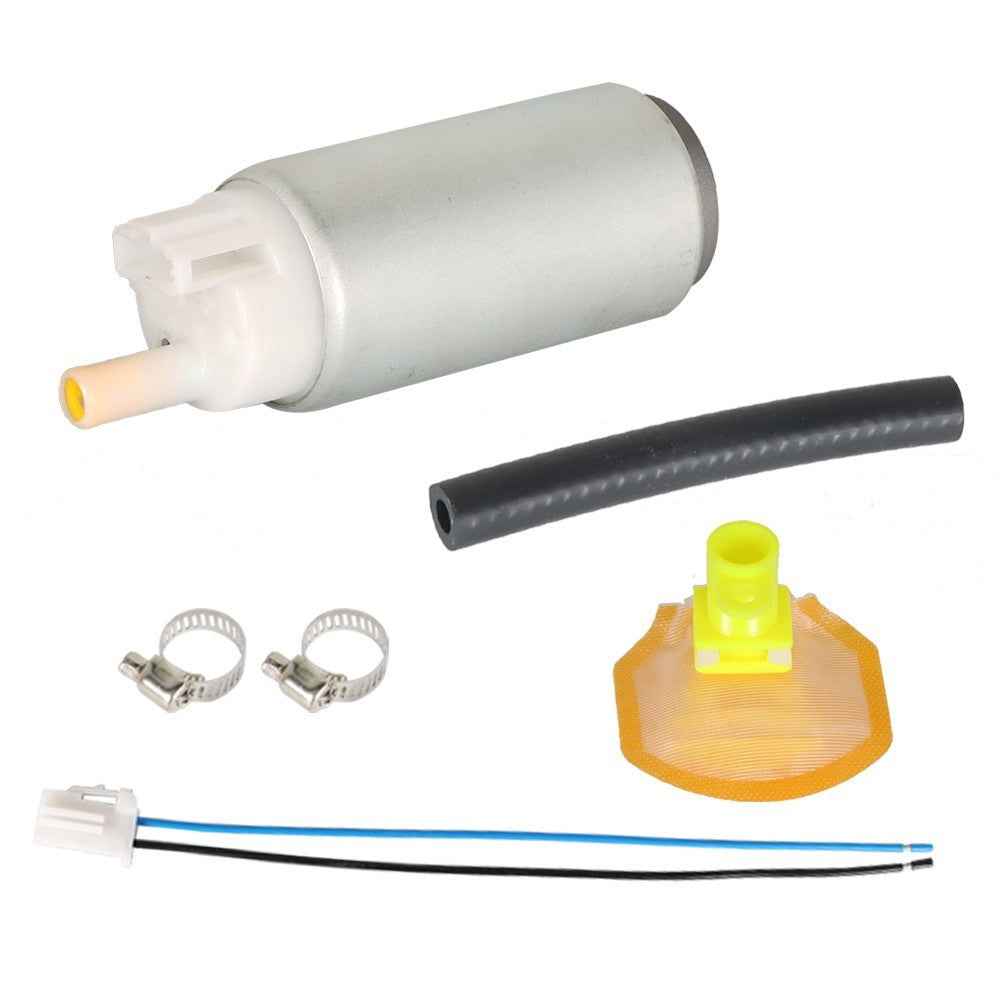 For Suzuki GSXR600 600 2000 2001 2002 2003 2004 2005 2006 2007 Intank Fuel Pump
