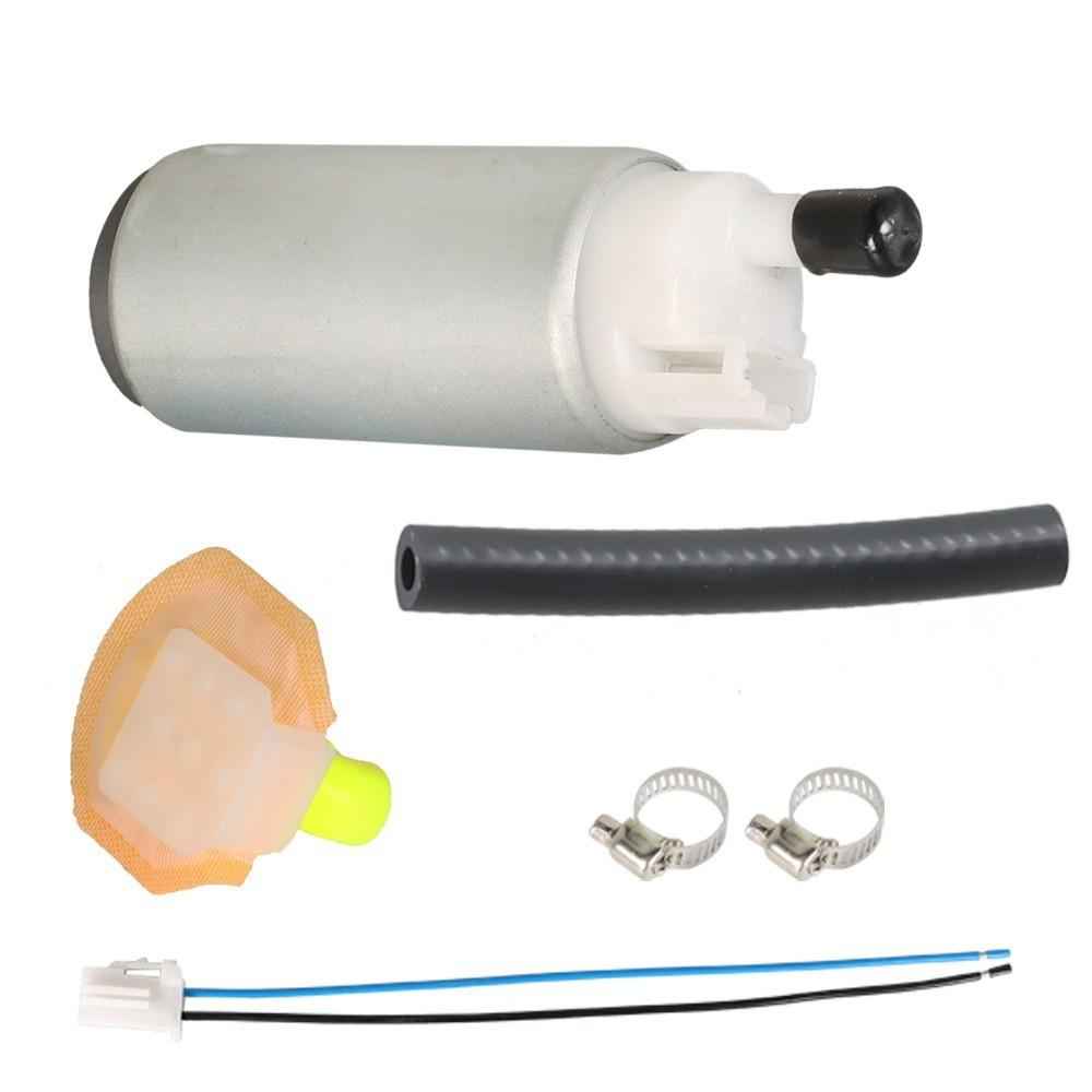 For Suzuki GSXR600 600 2000 2001 2002 2003 2004 2005 2006 2007 Intank Fuel Pump