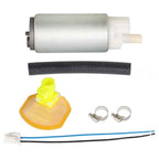 For Suzuki GSXR600 600 2000 2001 2002 2003 2004 2005 2006 2007 Intank Fuel Pump