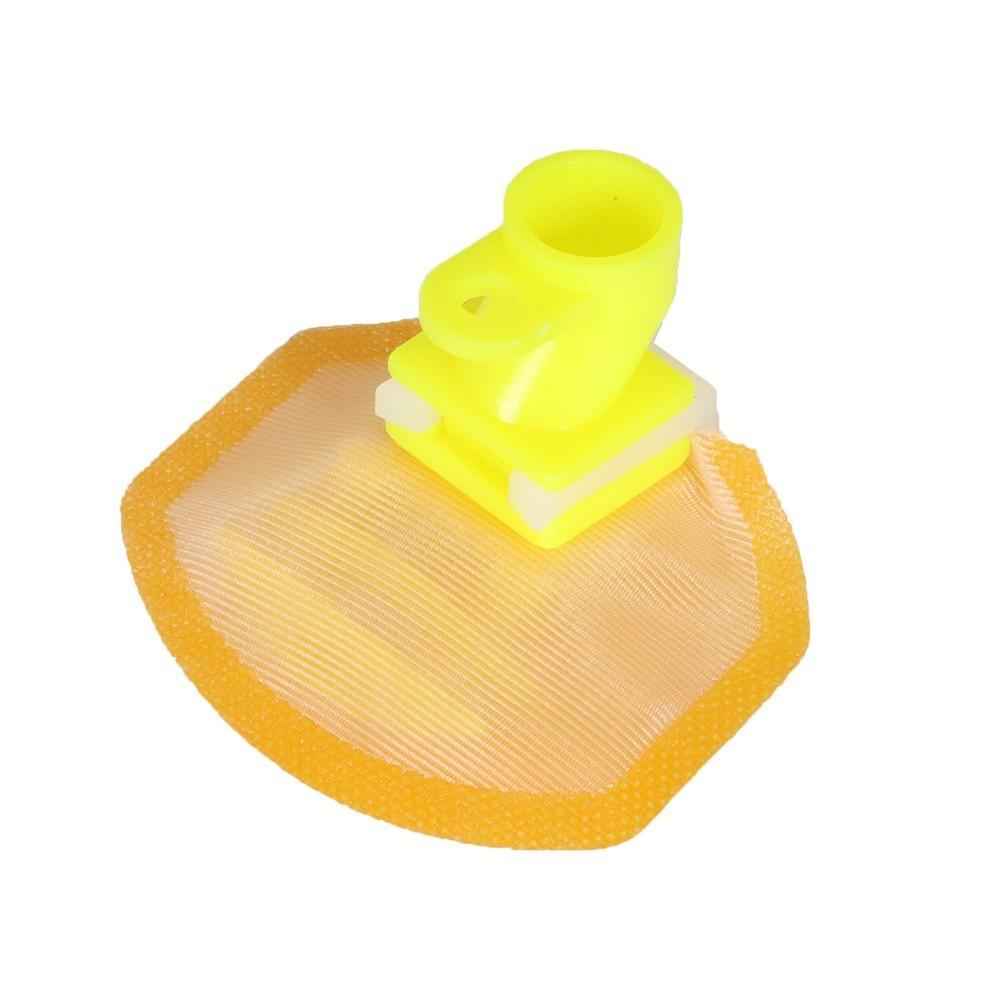 For Suzuki GSXR600 600 2000 2001 2002 2003 2004 2005 2006 2007 Intank Fuel Pump