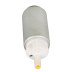 For Suzuki GSXR600 600 2000 2001 2002 2003 2004 2005 2006 2007 Intank Fuel Pump