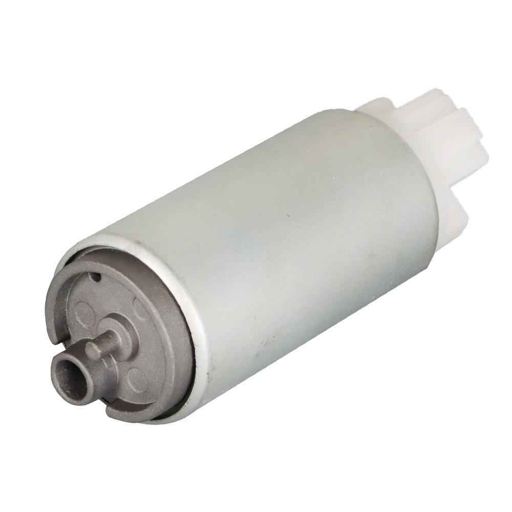 For Suzuki GSXR600 600 2000 2001 2002 2003 2004 2005 2006 2007 Intank Fuel Pump
