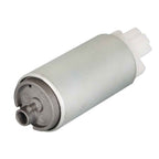 For Suzuki GSXR600 600 2000 2001 2002 2003 2004 2005 2006 2007 Intank Fuel Pump