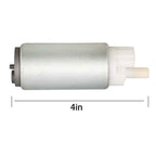 For Suzuki GSXR600 600 2000 2001 2002 2003 2004 2005 2006 2007 Intank Fuel Pump