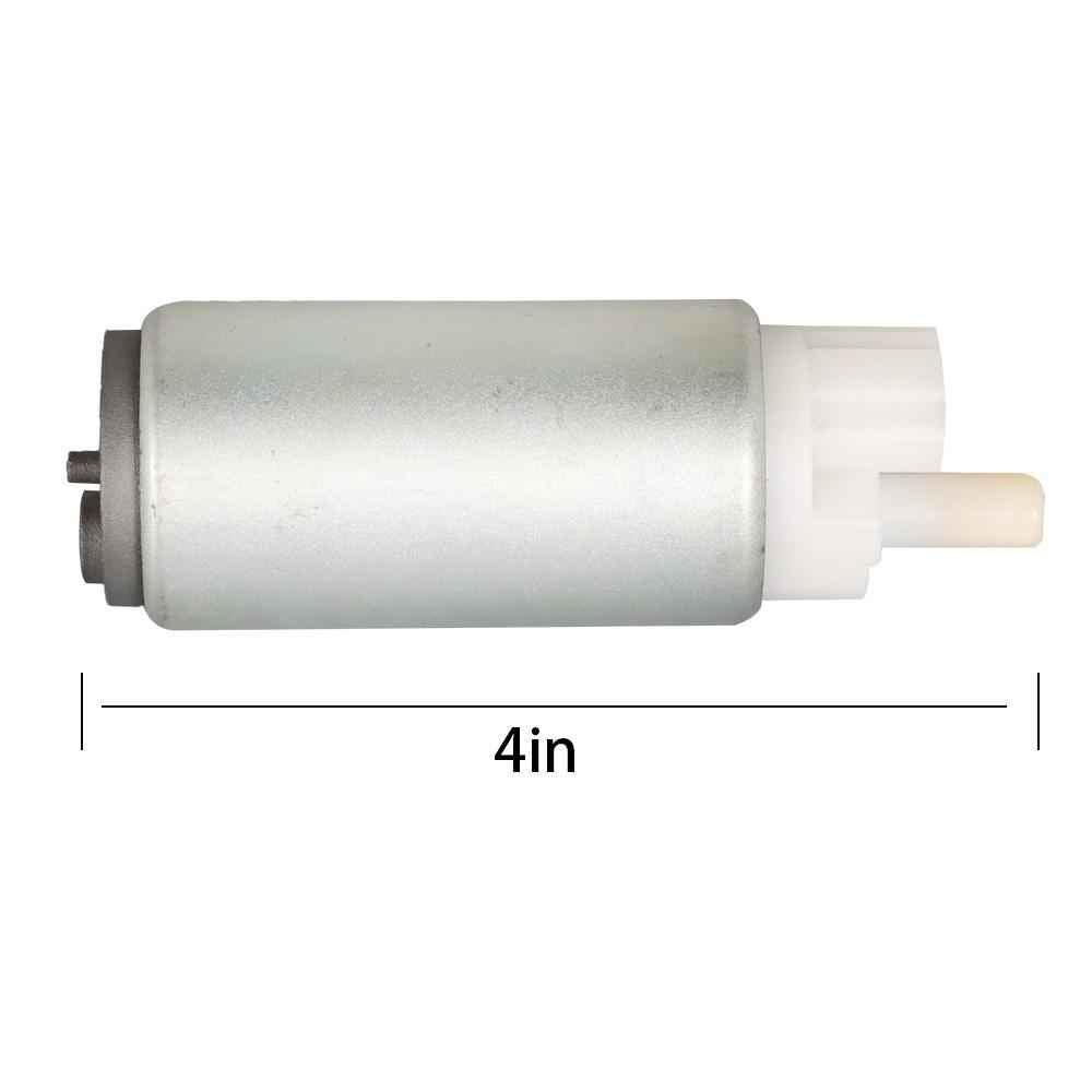 For Suzuki GSXR600 600 2000 2001 2002 2003 2004 2005 2006 2007 Intank Fuel Pump