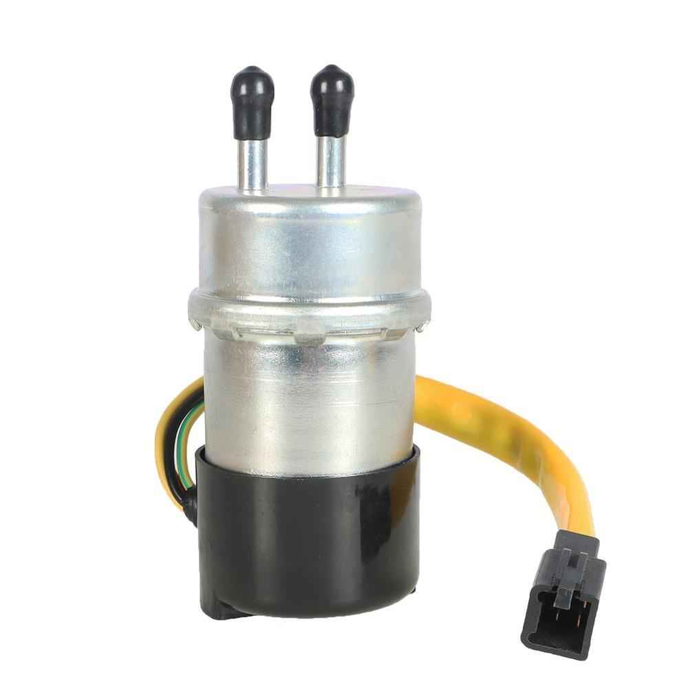Fit For Kawasaki Vulcan 1500 VN1500A 96-99 / VN1500E Classic 1998-2004 Fuel Pump