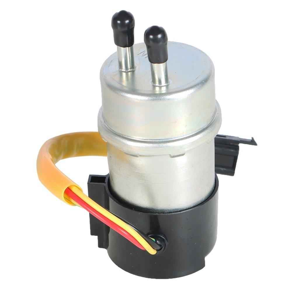 Fit For Kawasaki Vulcan 1500 VN1500A 96-99 / VN1500E Classic 1998-2004 Fuel Pump