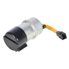 Fit For Kawasaki Vulcan 1500 VN1500A 96-99 / VN1500E Classic 1998-2004 Fuel Pump