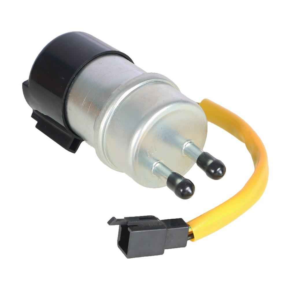 Fit For Kawasaki Vulcan 1500 VN1500A 96-99 / VN1500E Classic 1998-2004 Fuel Pump