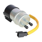 Fit For Kawasaki Vulcan 1500 VN1500A 96-99 / VN1500E Classic 1998-2004 Fuel Pump