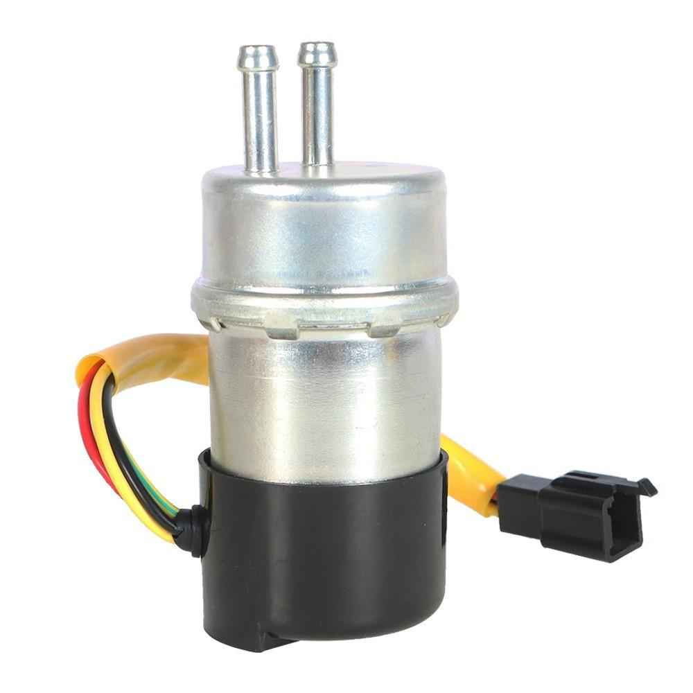 Fit For Kawasaki Vulcan 1500 VN1500A 96-99 / VN1500E Classic 1998-2004 Fuel Pump