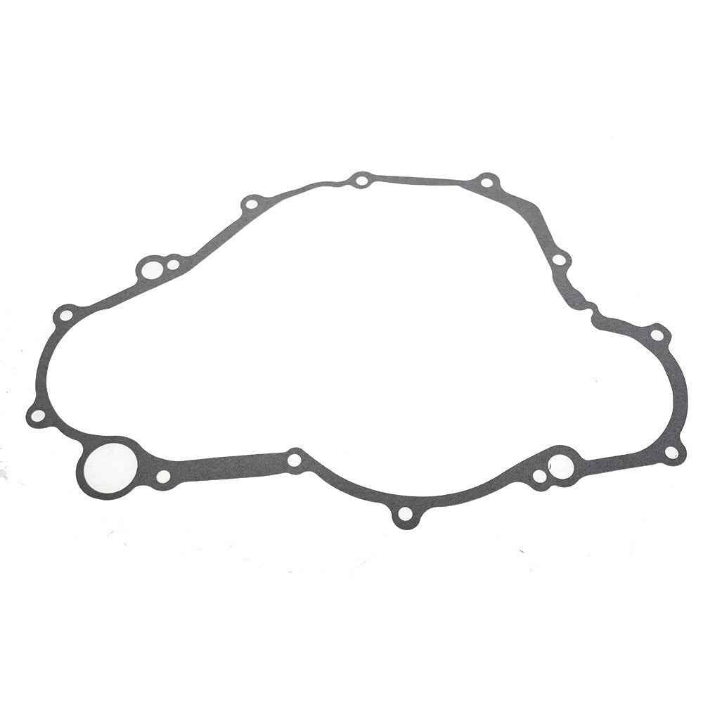 For Yamaha YFZ450 YFZ 450 2007-2013 2008 2009 2010 Clutch Cover Inner Gasket New