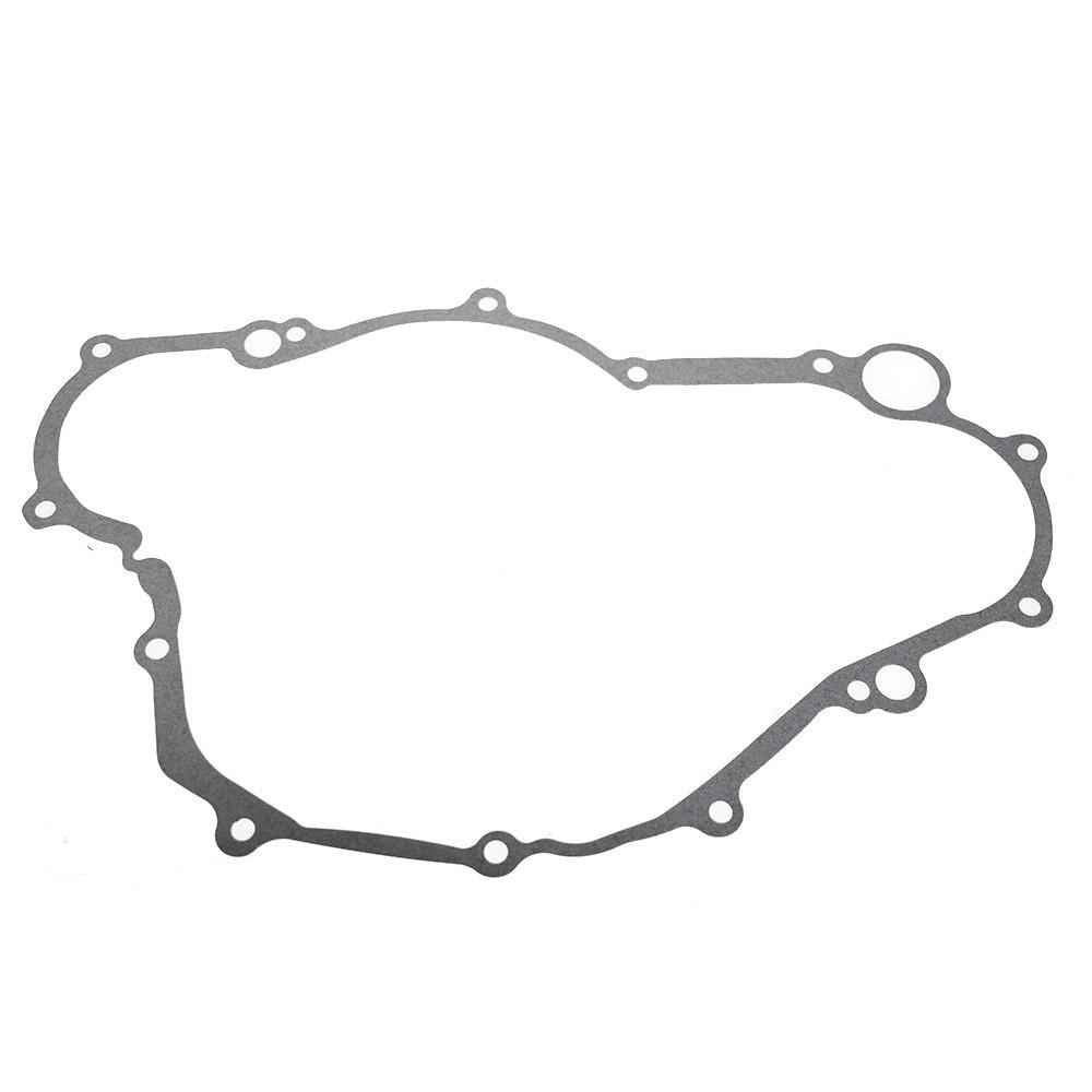 For Yamaha YFZ450 YFZ 450 2007-2013 2008 2009 2010 Clutch Cover Inner Gasket New