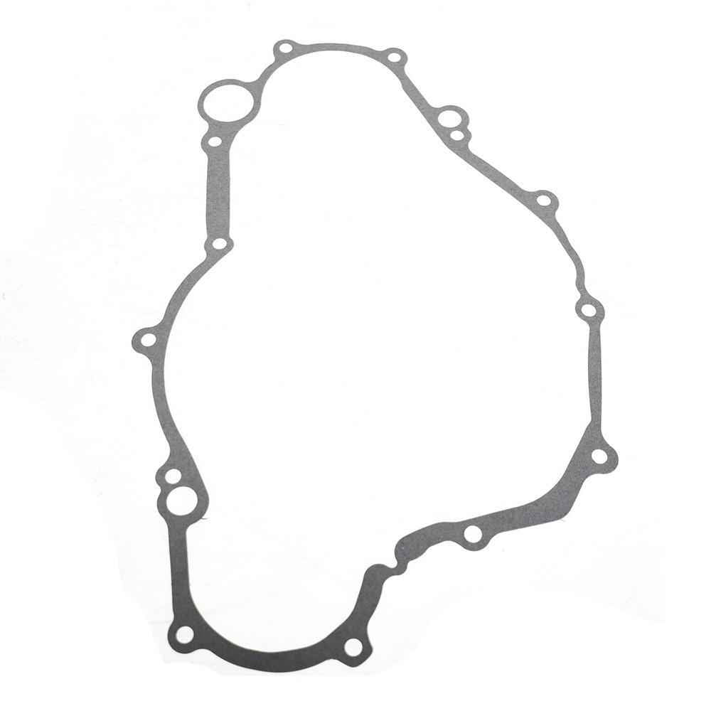 For Yamaha YFZ450 YFZ 450 2007-2013 2008 2009 2010 Clutch Cover Inner Gasket New
