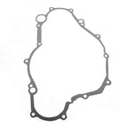 For Yamaha YFZ450 YFZ 450 2007-2013 2008 2009 2010 Clutch Cover Inner Gasket New