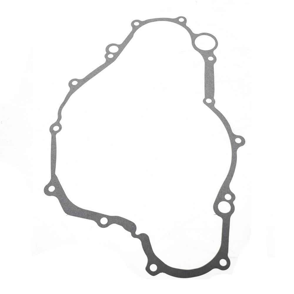 For Yamaha YFZ450 YFZ 450 2007-2013 2008 2009 2010 Clutch Cover Inner Gasket New