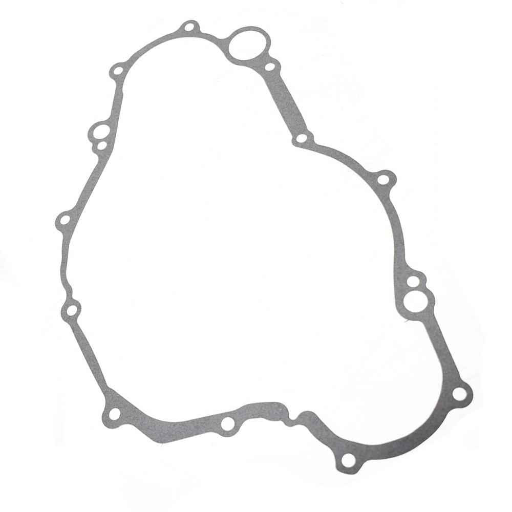 For Yamaha YFZ450 YFZ 450 2007-2013 2008 2009 2010 Clutch Cover Inner Gasket New