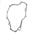 For Yamaha YFZ450 YFZ 450 2007-2013 2008 2009 2010 Clutch Cover Inner Gasket New